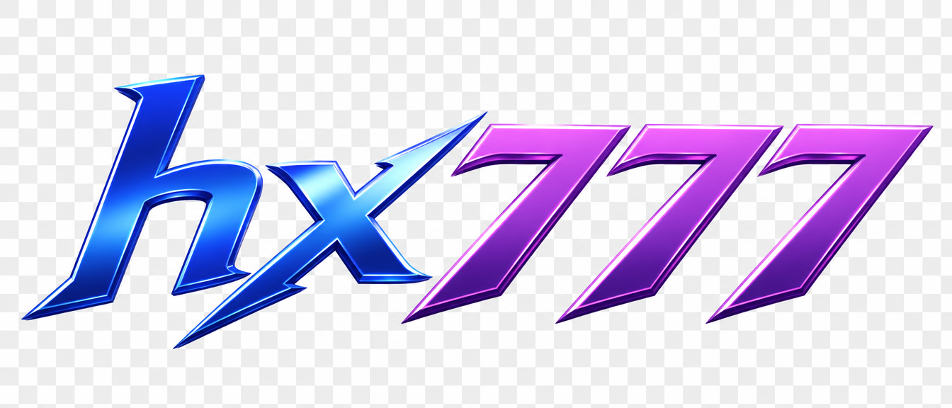 HX777